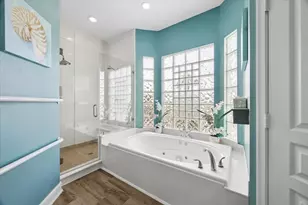 9303 Teichman Rd, Galveston, TX 77554 - Photo 14