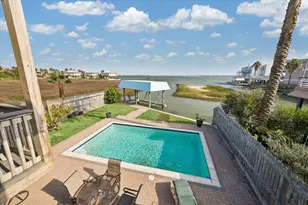 9303 Teichman Rd, Galveston, TX 77554 - Photo 24