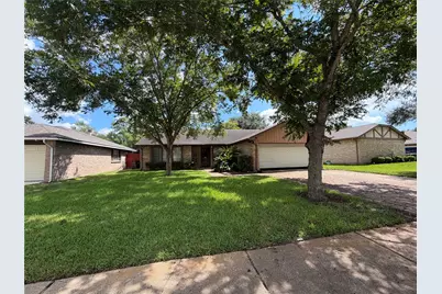 3347 Boxelder Drive, Houston, TX 77082 - Photo 24