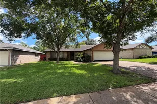 3347 Boxelder Dr, Houston, TX 77082 - Photo 24