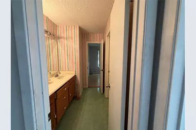 3347 Boxelder Drive, Houston, TX 77082 - Photo 14