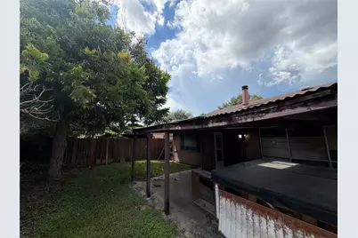 3347 Boxelder Drive, Houston, TX 77082 - Photo 20