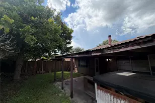 3347 Boxelder Dr, Houston, TX 77082 - Photo 20