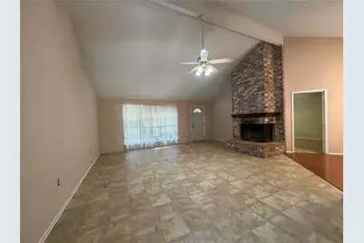 3347 Boxelder Drive, Houston, TX 77082 - Photo 4