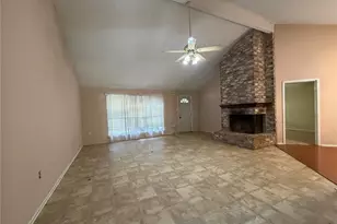 3347 Boxelder Dr, Houston, TX 77082 - Photo 4