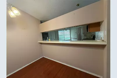 3347 Boxelder Drive, Houston, TX 77082 - Photo 6