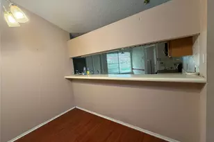 3347 Boxelder Dr, Houston, TX 77082 - Photo 6