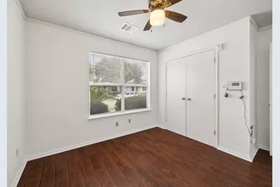 19007 Remington Park Dr, Houston, TX 77073 - Photo 12