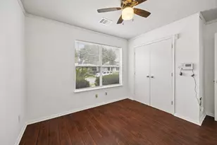 19007 Remington Park Dr, Houston, TX 77073 - Photo 12