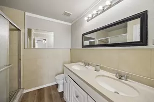 19007 Remington Park Dr, Houston, TX 77073 - Photo 10