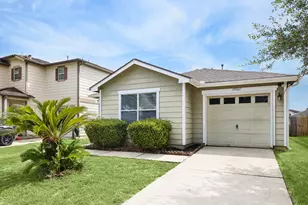 19007 Remington Park Dr, Houston, TX 77073 - Photo 1