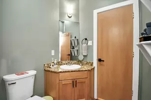 3416 St Emanuel St, Houston, TX 77004 - Photo 26
