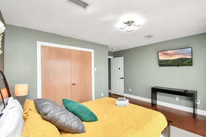 3416 St Emanuel Street, Houston, TX 77004 - Photo 12