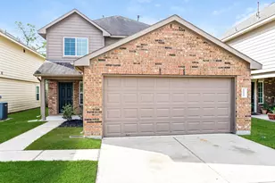 18839 Treviso Terrace, Katy, TX 77449 - Photo 1