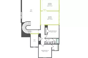 28170 Serene Pt Dr, Spring, TX 77386 - Photo 6