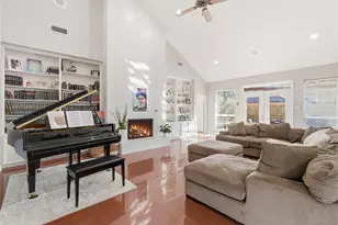 7927 Wolfield Ln, Houston, TX 77071 - Photo 4