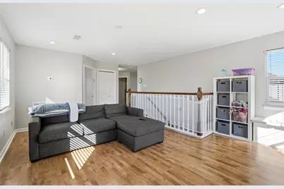 7927 Wolfield Lane, Houston, TX 77071 - Photo 16