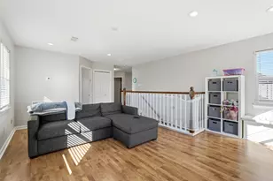 7927 Wolfield Ln, Houston, TX 77071 - Photo 16