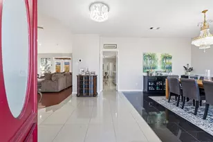 7927 Wolfield Ln, Houston, TX 77071 - Photo 2