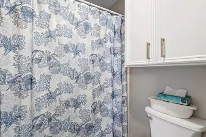 7927 Wolfield Lane, Houston, TX 77071 - Photo 20