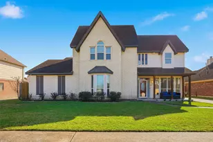 7927 Wolfield Ln, Houston, TX 77071 - Photo 1