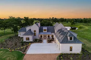 404 Blackberry Ln, Washington, TX 77880 - Photo 1