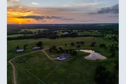 404 Blackberry Lane, Washington, TX 77880 - Photo 50