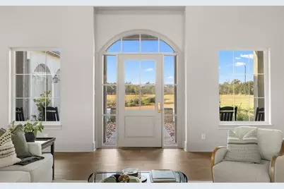 404 Blackberry Lane, Washington, TX 77880 - Photo 6