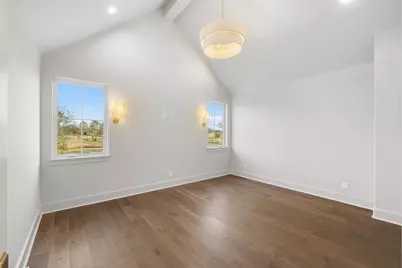 404 Blackberry Lane, Washington, TX 77880 - Photo 40