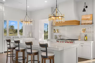 404 Blackberry Lane, Washington, TX 77880 - Photo 12