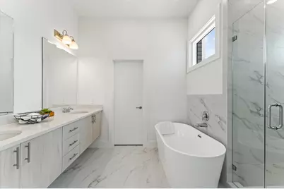 9620 Habitat Street, Houston, TX 77075 - Photo 22