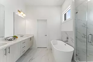 9620 Habitat St, Houston, TX 77075 - Photo 22