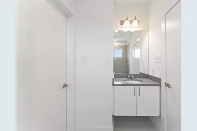 9620 Habitat Street, Houston, TX 77075 - Photo 28