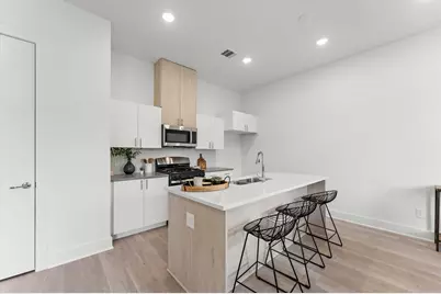 9620 Habitat Street, Houston, TX 77075 - Photo 8