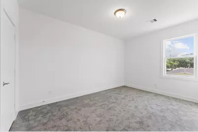 9620 Habitat Street, Houston, TX 77075 - Photo 26