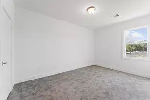 9620 Habitat St, Houston, TX 77075 - Photo 26