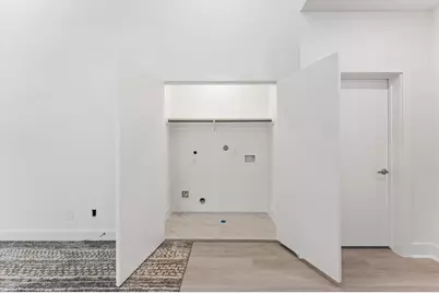 9620 Habitat Street, Houston, TX 77075 - Photo 18