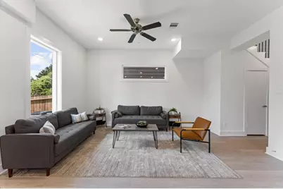 9620 Habitat Street, Houston, TX 77075 - Photo 14