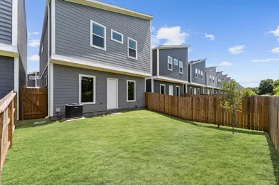 9620 Habitat Street, Houston, TX 77075 - Photo 12