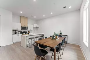 9620 Habitat St, Houston, TX 77075 - Photo 10