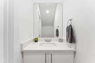 9620 Habitat St, Houston, TX 77075 - Photo 4