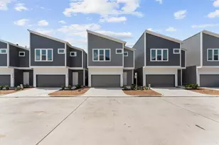 9620 Habitat St, Houston, TX 77075 - Photo 1