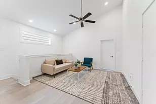 9620 Habitat St, Houston, TX 77075 - Photo 16