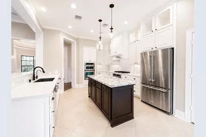 21307 Chickory Trail, Katy, TX 77450 - Photo 12