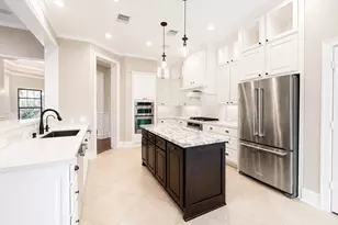21307 Chickory Trail, Katy, TX 77450 - Photo 12