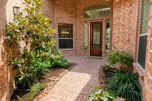 21307 Chickory Trail, Katy, TX 77450 - Photo 4