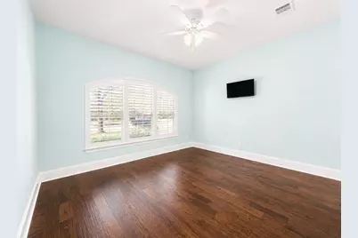21307 Chickory Trail, Katy, TX 77450 - Photo 22