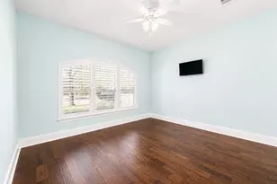 21307 Chickory Trail, Katy, TX 77450 - Photo 22
