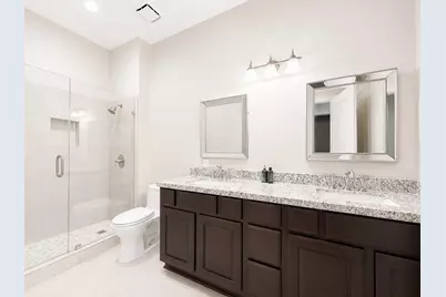 21307 Chickory Trail, Katy, TX 77450 - Photo 28