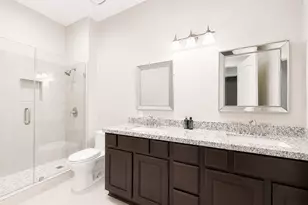 21307 Chickory Trail, Katy, TX 77450 - Photo 28